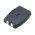 Helyettes�t� vezet�k n�lk�li f�lhallgat� Akkumul�tor IPN Emotion W880 33.802 180mAh 0.67Wh