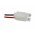 Helyettes�t� porsz�v� Akkumul�tor iRobot Looj 125/14501 3600mAh 25.92Wh 7.2V