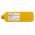 Helyettes�t� porsz�v� Akkumul�tor XRobot Ecoh M-288 3000mAh 43.2Wh 14.4V