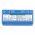 Helyettes�t� porsz�v� Akkumul�tor iRobot Scooba 5800/14904 4000mAh 57,6Wh 14.4V