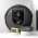 Helyettes�t� porsz�v� Akkumul�tor iRobot Roomba i7 ABL-D1 2600mAh 37,44Wh 14.4V