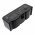 Helyettes�t� porsz�v� Akkumul�tor iRobot Roomba i7 ABL-D1 5200mAh 74.88Wh 14.4V