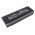 Helyettes�t� porsz�v� Akkumul�tor Iris Ohyama KIC-SLDCP5 CBL1815 1500mAh 27Wh 18V