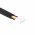 Helyettes�t� vezet�k n�lk�li Akkumul�tor JBL Free Truly t�lt�tok GSP853450 01 1200mAh 4.44Wh