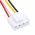 Helyettes�t� hangsz�r� Akkumul�tor JBL Flip Essential 2 ICA085NA 3350mAh 12.4Wh 3.7V