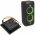 Helyettes�t� hangsz�r� Akkumul�tor JBL PartyBox 100 SUN-INTE-260 2600mAh 37.44Wh 14.4V