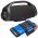 Helyettes�t� hangsz�r� Akkumul�tor JBL Boombox 2 SUN-INTE-213 13500mAh 99.9Wh 7.4V