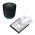 Helyettes�t� hangsz�r� Akkumul�tor JBL Play Up TM533855 1S1P 1350mAh 5Wh 3.7V