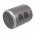 Helyettes�t� porsz�v� Akkumul�tor Jimmy H9 Pro T-DC49F 2500mAh 72Wh 28.8V
