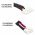 Helyettes�t� hangsz�r� Akkumul�tor JBL Charge 5 GSP-1S3P-CH4A 3.7V 10000mAh 37Wh Li-Ion