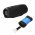 Helyettes�t� hangsz�r� Akkumul�tor JBL Charge 6 GSP-2S10-CH6A 5000mAh 37Wh 7.4V