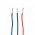 Helyettes�t� hangsz�r� Akkumul�tor JBL Micro 2 FT403048P 3.7V 600mAh Li-ion 2.22Wh