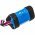 Helyettes�t� hangsz�r� Akkumul�tor JBL Pulse 4 SUN-INTE-168 10200mAh 37.74Wh 3.7V