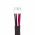 Helyettes�t� hangsz�r� Akkumul�tor JBL Pulse 5 GSP-1S3P-CH4D 10200mAh 37.74Wh 3.7V
