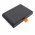 Helyettes�t� hangsz�r� Akkumul�tor JBL Boombox 4 FG6CELL21700G 5000mAh 108Wh 21.6V