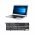 Helyettes�t� laptop Akkumul�tor TrekStor Primebook C11 4500mAh 34.2Wh 7.6V