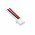 Helyettes�t� okosotthon Akkumul�tor Smart Home Kaba 132-512003 1200mAh 5.76Wh 4.8V