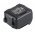 Helyettes�t� elektromos szersz�mg�p Akkumul�tor Kobalt CDT212KU 12V 3000mAh 36Wh