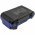 Helyettes�t� elektromos szersz�mg�p Akkumul�tor Kobalt KRAD 1224B-03 KB624-03 1500mAh 36Wh