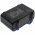 Helyettes�t� elektromos szersz�mg�p Akkumul�tor Kobalt KRAD 1224B-03 / KB624-03 3000mAh 72Wh