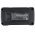 Helyettes�t� elektromos szersz�mg�p Akkumul�tor Power Tools Kobalt K18-NB15A 0005667 2500mAh 45Wh