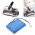 Helyettes�t� porsz�v� Akkumul�tor KONKA KCMY-2901-T / ZL18650-B4-3S1P 2600mAh 28.86Wh 11.1V