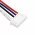 Helyettes�t� m�holdas telefon Akkumul�tor Kathrein MSK 30/L 116667 2500mAh 18.5Wh 7.4V