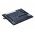 Helyettes�t� telefon Akkumul�tor KAZAM Tornado 348 BL0001484 2050mAh 7.79Wh Li-Ion 3.8V