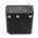 Helyettes�t� ad�vev� Akkumul�tor Kenwood TK-250 KNB-9A 1200mAh 8.64Wh