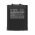 Helyettes�t� ad�vev� Akkumul�tor Kenwood TK-25A / PB-13 7.2V 700mAh 5.04Wh