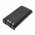 Helyettes�t� ad�vev� Akkumul�tor Bendix-King RPU416/BPRP1100 2000mAh 14.4Wh