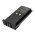 Helyettes�t� ad�vev� Akkumul�tor Kenwood TK-180/KNB-16A 1800mAh 12.96Wh