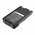 Helyettes�t� ad�vev� Akkumul�tor Kenwood TK-3140 KNB-24L 2100mAh 15.12Wh