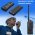 Helyettes�t� ad�vev� Akkumul�tor Kenwood TK-2200 RAD0148 2500mAh 18Wh