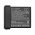 Helyettes�t� ad�vev� Akkumul�tor Kenwood TK-208 PB-32 1000mAh 6Wh