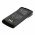 Helyettes�t� ad�vev� Akkumul�tor Kenwood NX-200S KNB-33L 3350mAh 24.79Wh