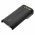 Helyettes�t� ad�vev� Akkumul�tor Kenwood P25 KNB-L1 1800mAh 13.32Wh