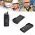 Helyettes�t� ad�vev� Akkumul�tor Kenwood P25 KNB-L1 2800mAh 20,72Wh Li-Ion