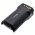 Helyettes�t� ad�vev� Akkumul�tor Kenwood P25 KNB-L1 3300mAh 24.42Wh