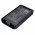 Helyettes�t� ad�vev� Akkumul�tor Kenwood NX-220 KNB-24L 2000mAh 14.8Wh