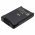 Helyettes�t� ad�vev� Akkumul�tor Kenwood TH-D74 KNB-74L 1800mAh 13.32Wh