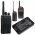 Helyettes�t� ad�vev� Akkumul�tor Kenwood TK-2140 KNB-55L 3300mAh 24.42Wh