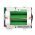 Helyettes�t� porsz�v� Akkumul�tor Karcher VC4H-525 9.765-715.0 2400mAh 44.4Wh 18.5V