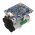 Helyettes�t� porsz�v� Akkumul�tor Karcher VCS5 9.769.526.0 2400mAh 60.48Wh 25.2V