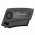 Helyettes�t� porsz�v� Akkumul�tor Karcher KC55 6.654-118.0 4,8V 2000mAh 9,6Wh