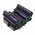 Helyettes�t� porsz�v� Akkumul�tor Karcher 1.055-601.0, 0320-015217 3000mAh 75.6Wh 25.2V