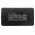 Helyettes�t� porsz�v� Akkumul�tor Karcher RC3 9.754-313.0 2600mAh 37.44Wh 14.4V