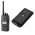 Helyettes�t� ad�vev� Akkumul�tor Kirisun DP480 / KB-75 2000mAh 14.8Wh