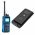 Helyettes�t� ad�vev� Akkumul�tor Kirisun DP980 KB-990 2000mAh 14.8Wh
