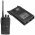 Helyettes�t� ad�vev� Akkumul�tor Kirisun PT-3200 KB-32A 950mAh 7,03Wh